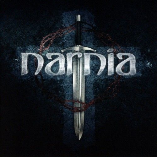 Narnia - Discography (1997-2016)
