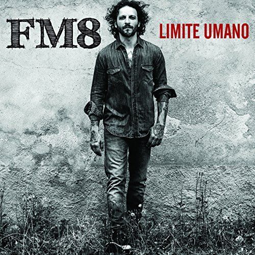 FM8 - Limite umano (2017)