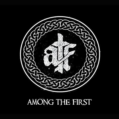 Among the First - Among the First [EP] (2017)