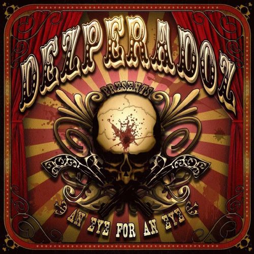 Dezperadoz - Collection (2000-2012)