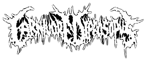 Carnivore Diprosopus - Collection (2004-2013)