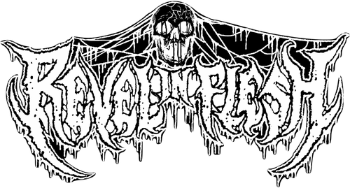 Revel in Flesh - Collection (2012-2016)