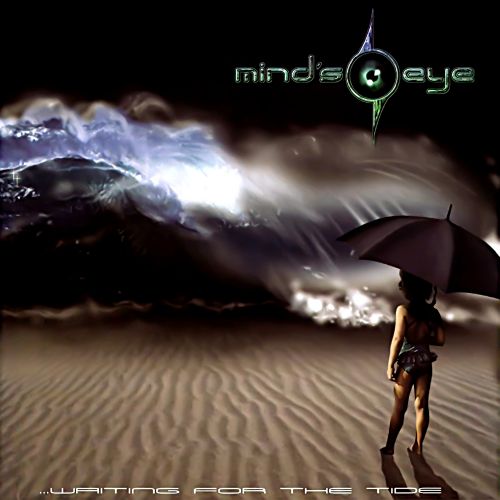 Mind's Eye - Discography (1998-2008)