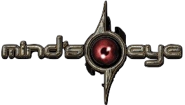 Mind's Eye - Discography (1998-2008)