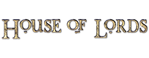 House Of Lords - Discography (1988-2017) (Japanese Edition)