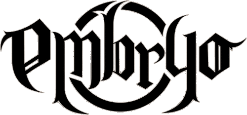 Embryo - Collection (2006-2015)