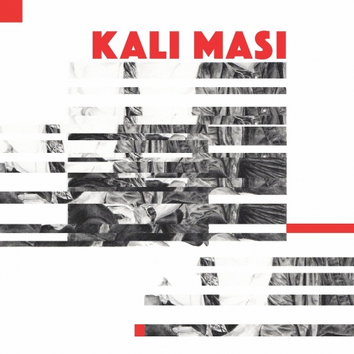 Kali Masi - Wind Instrument (2017)