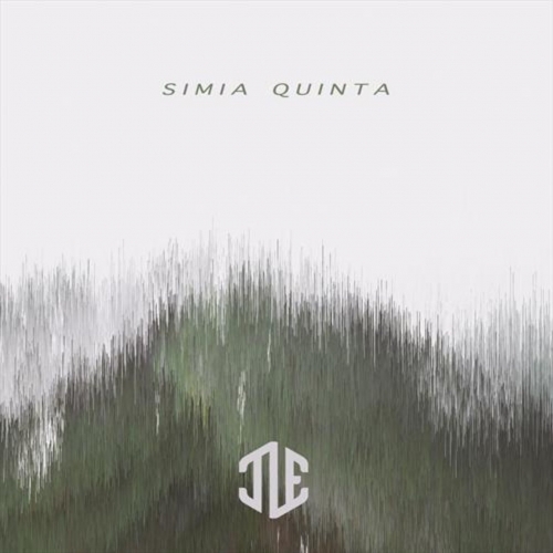 Thus I End - SimiaВ Quinta (EP) (2017)