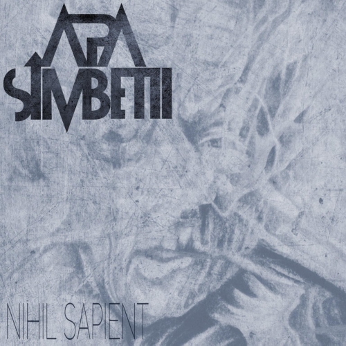 Apa Sîmbetii - Nihil Sapient (Remastered) (2017)