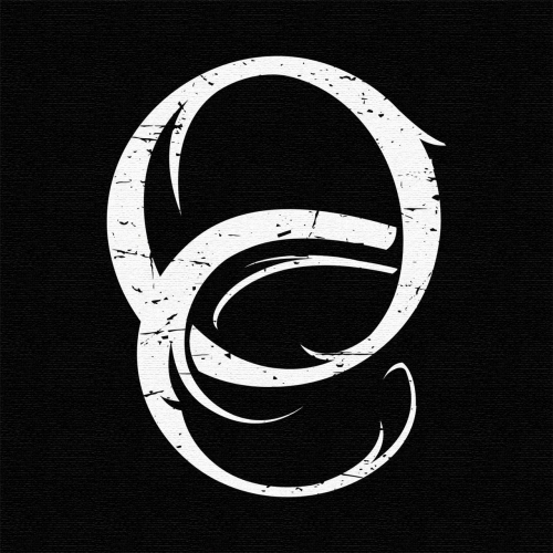 Odissia - Odissia (EP) (2017)