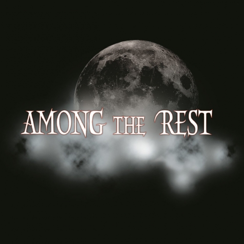 Among the Rest - Among the Rest (EP) (2017)