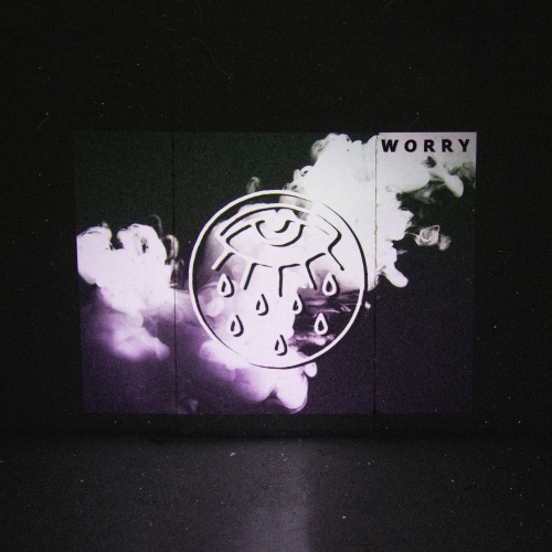 Canvas - Worry (2017)