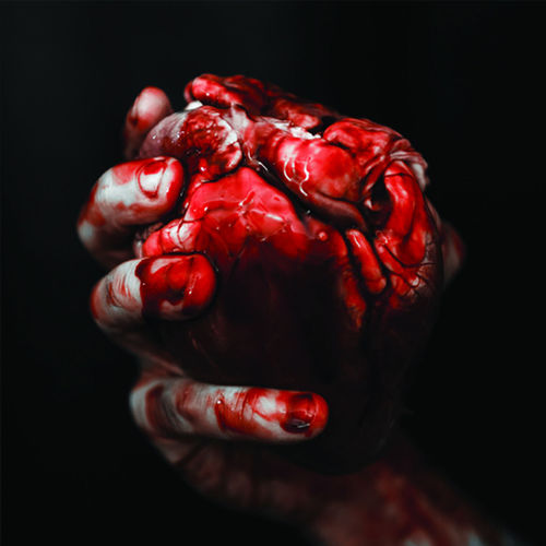 Forgotten Tomb - Discography (2000-2017)