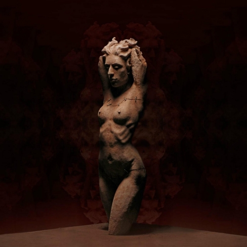 Impera - Weightless (2017)