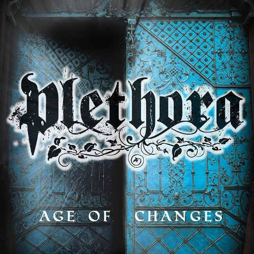 Plethora - Age of Changes (2017)