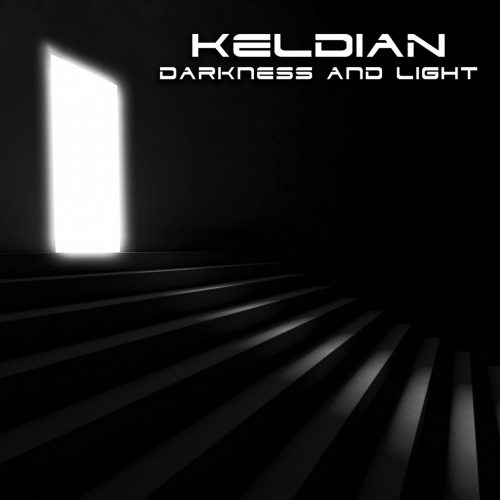Keldian - Darkness and Light (2017)