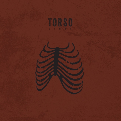 Torso - Limbs (2017)