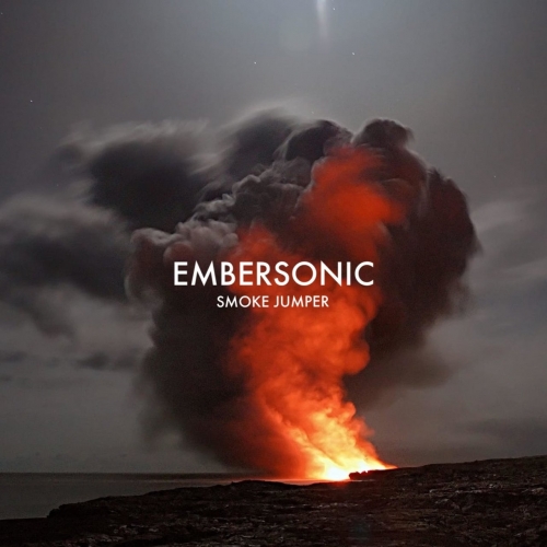 Embersonic - Smoke Jumper (2017)