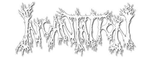 Incantation - Discography (1992-2023)