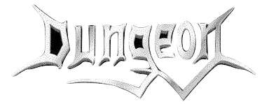 Dungeon - Collection (1999-2006)