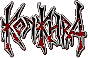 Konkhra - Discography (1992-2009)