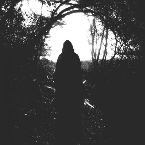 întristare - The gathering of like believers (2017)