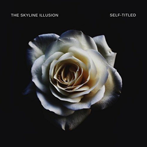 The Skyline Illusion - The Skyline Illusion (2017)