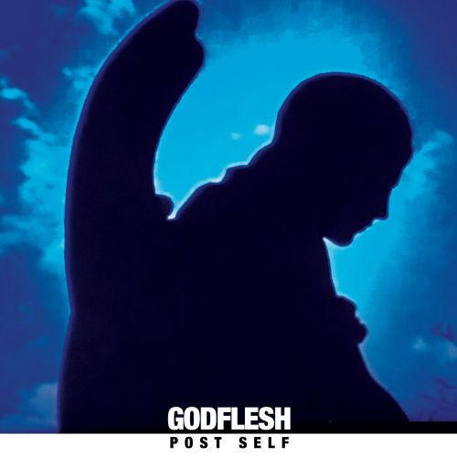 Godflesh - Post Self (2017)