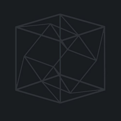 TesseracT - Discography (2010-2017)
