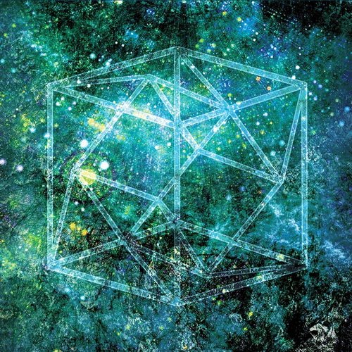 TesseracT - Discography (2010-2017)