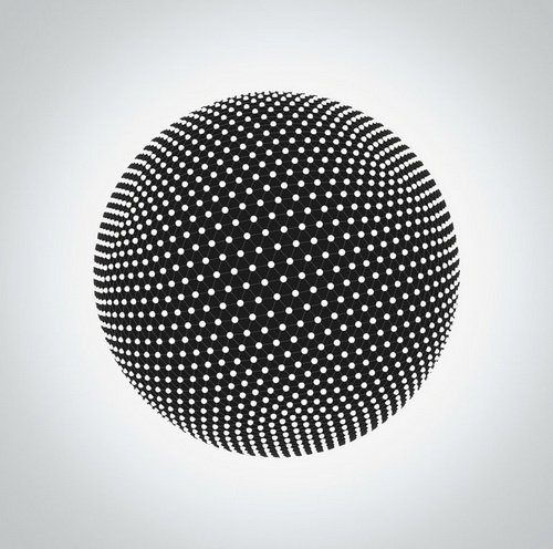 TesseracT - Discography (2010-2017)
