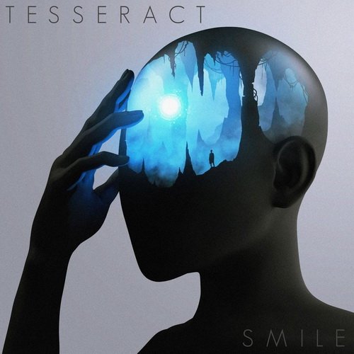 TesseracT - Discography (2010-2017)