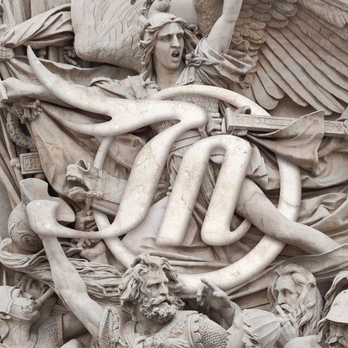 Jono - Collection (2006-2015)