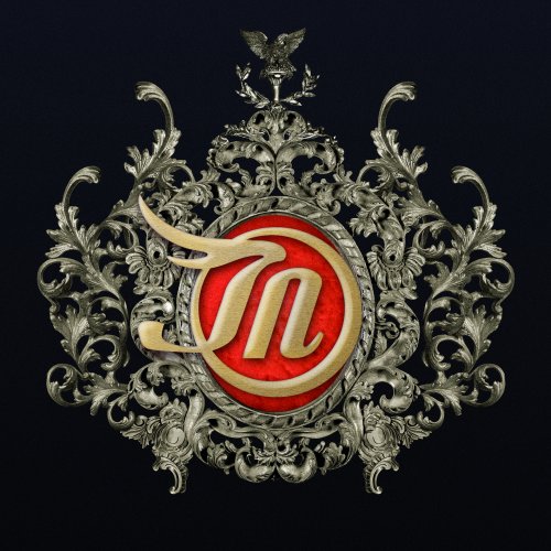 Jono - Collection (2006-2015)