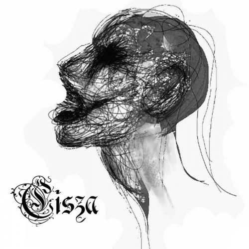 Cisza - If It Is True What The Prophets Write [EP] (2017)