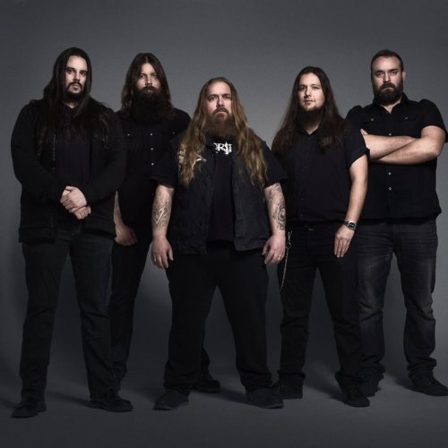 Loch Vostok - Discography (2003-2021)