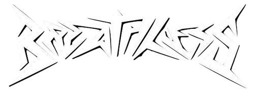 Breathless - Collection (2011-2015)