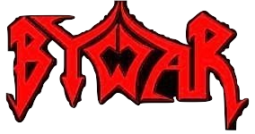 Bywar - Collection (2002-2011)