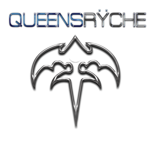 Queensrÿche (a.k.a. Queensryche) - Discography (1984-2019)
