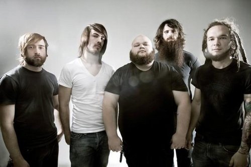 A Plea for Purging - Discography (2006-2011)