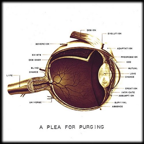 A Plea for Purging - Discography (2006-2011)