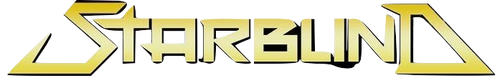 Starblind - Collection (2014-2015)