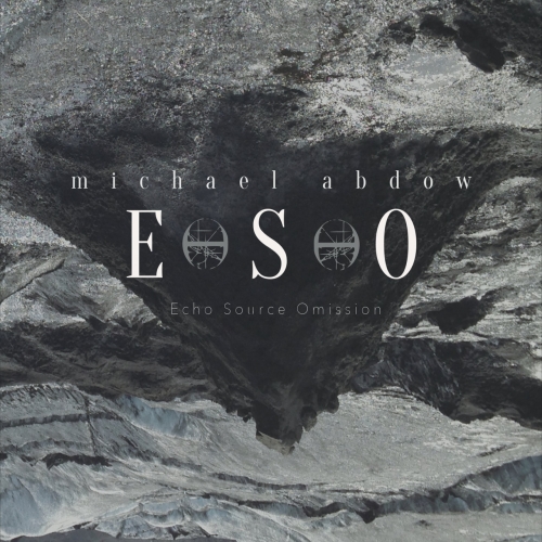 Michael Abdow - Eso (2017)