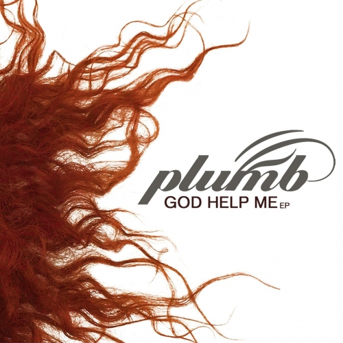 Plumb - God Help Me (EP) (2017)