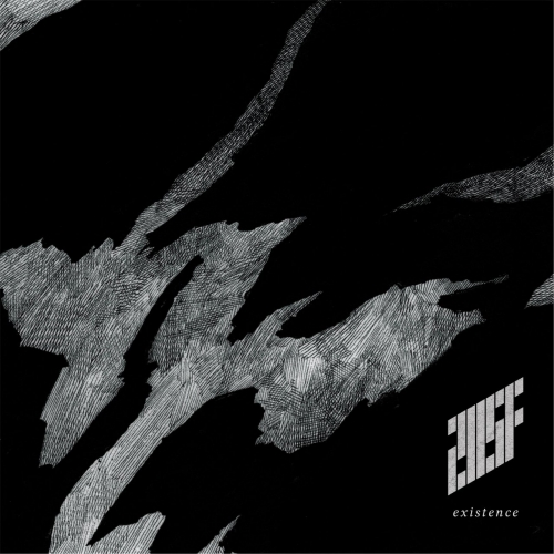 20storiesfalling - Existence (2017)