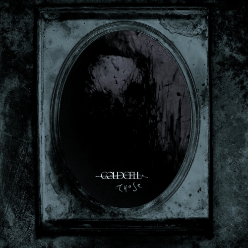 Coldcell - Those (2017)