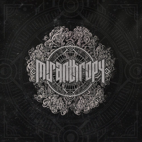 Misanthropy - Foot of the Mountain (EP) (2017)