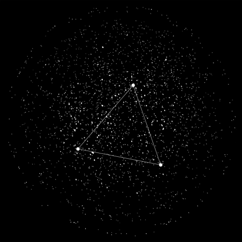 Centipede - The Mountain (2017)