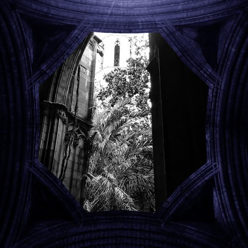 Astrum Malum - Honorarium (EP) (2017)