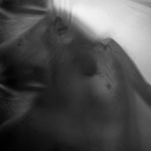 Calligram - Askesis (2017)